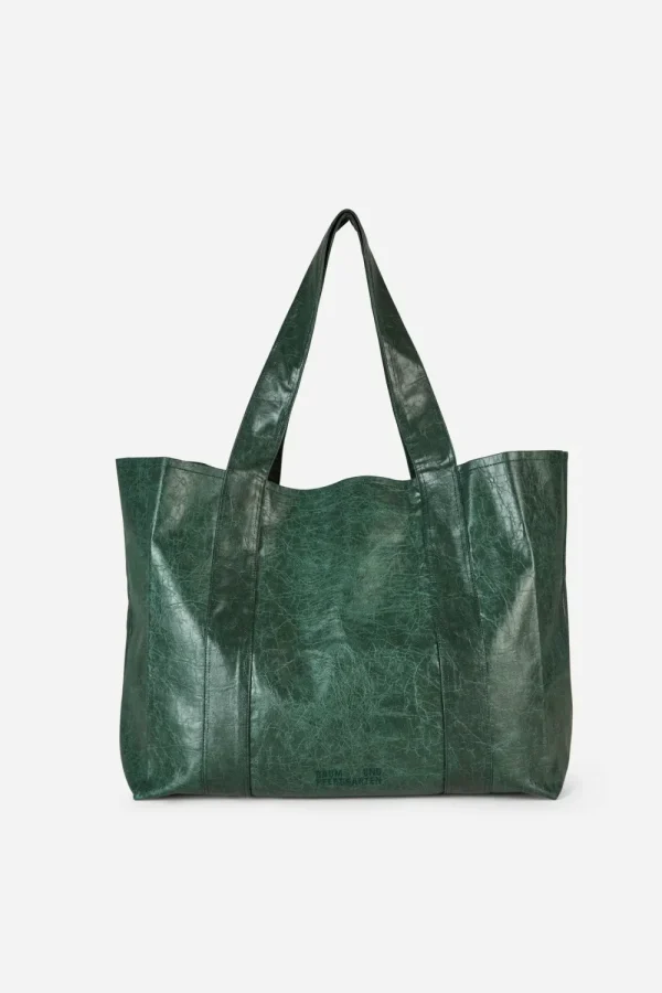 Baum und Pferdgarten 'Keo' Bag>Women Bags