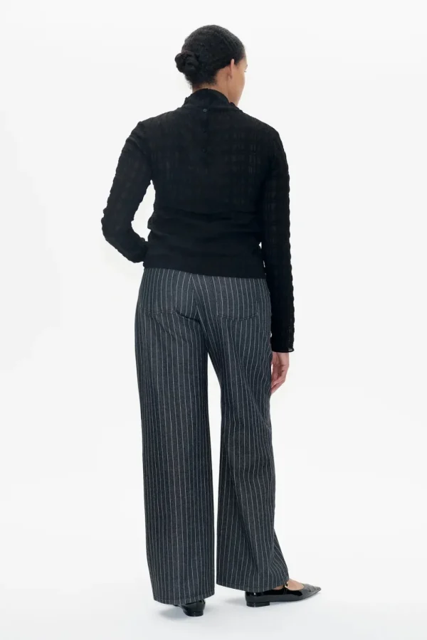 Baum und Pferdgarten ‘Macedes’ Top>Women Shirts & Blouses