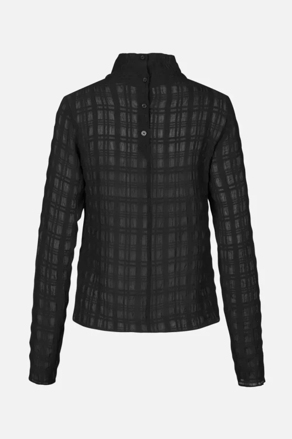 Baum und Pferdgarten ‘Macedes’ Top>Women Shirts & Blouses