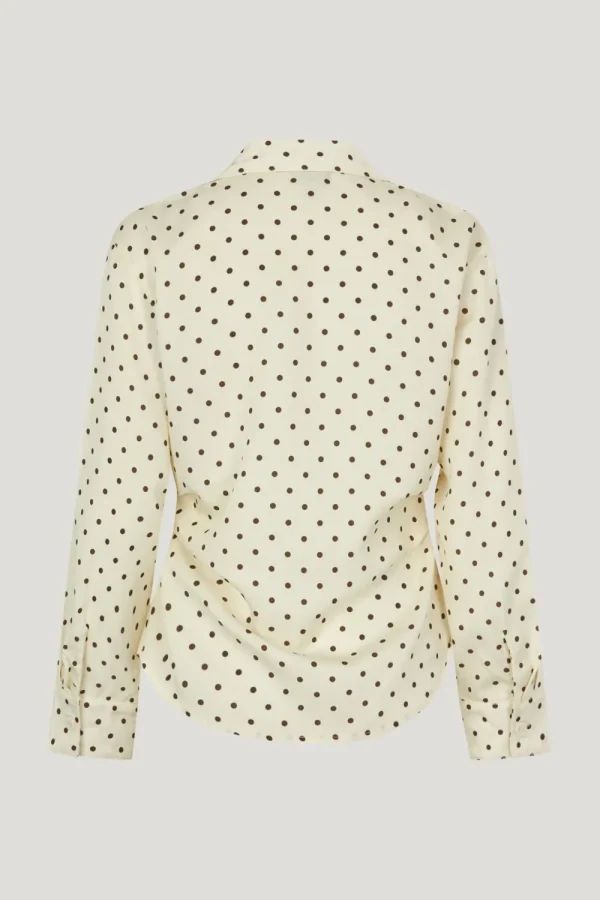 Baum und Pferdgarten 'Maluca' Shirt>Women Shirts & Blouses