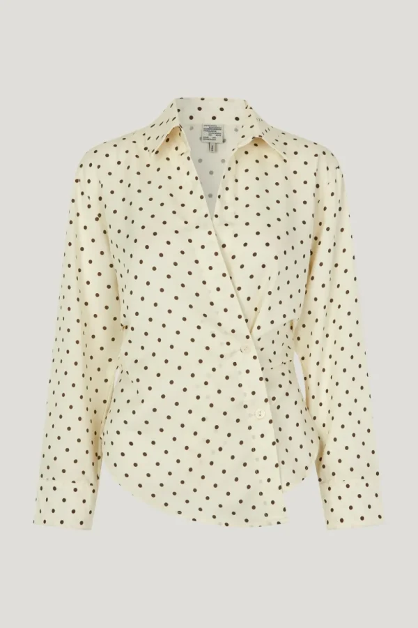 Baum und Pferdgarten 'Maluca' Shirt>Women Shirts & Blouses
