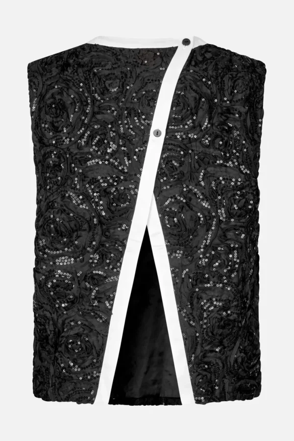 Baum und Pferdgarten ‘Megan’ Top>Women Shirts & Blouses