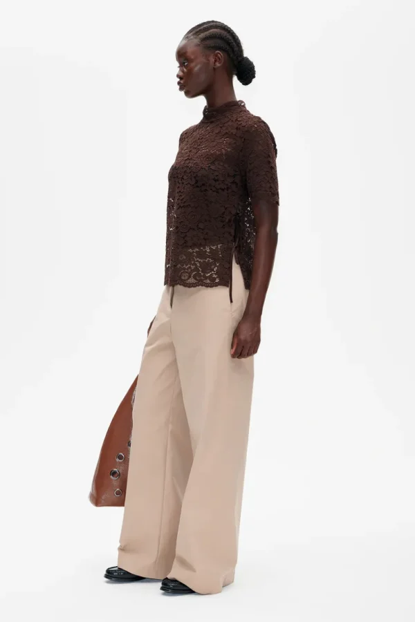 Baum und Pferdgarten 'Miah' Blouse>Women Shirts & Blouses
