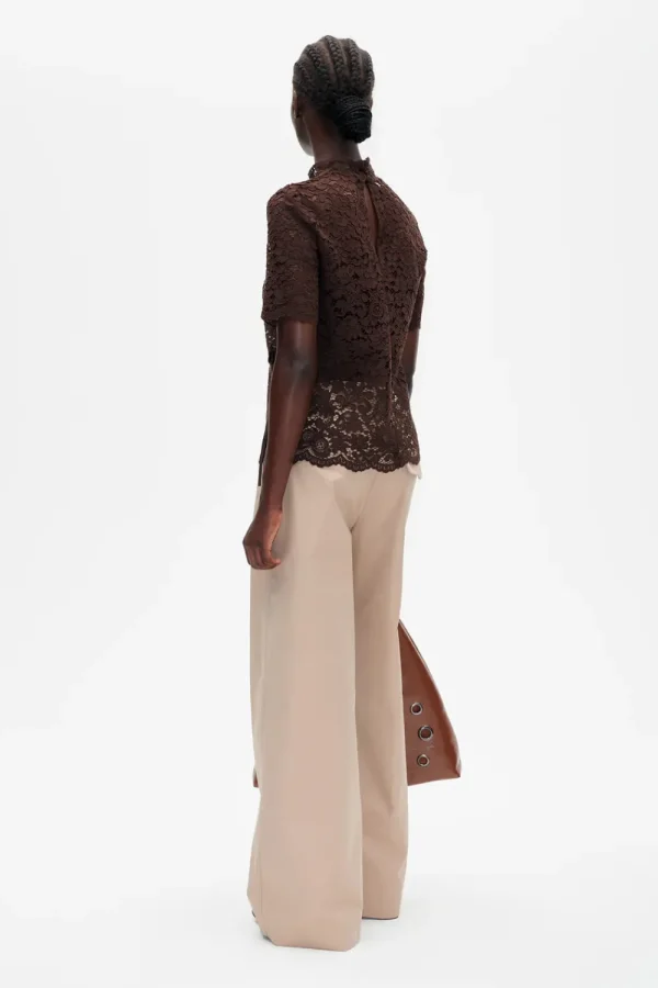 Baum und Pferdgarten 'Miah' Blouse>Women Shirts & Blouses
