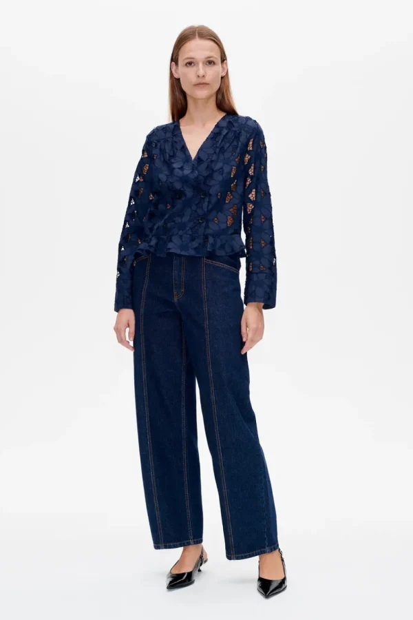 Baum und Pferdgarten 'Monrow' Blouse>Women Shirts & Blouses