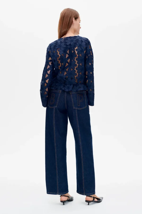 Baum und Pferdgarten 'Monrow' Blouse>Women Shirts & Blouses