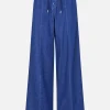 Baum und Pferdgarten 'Noiella' Trouser>Women Trousers