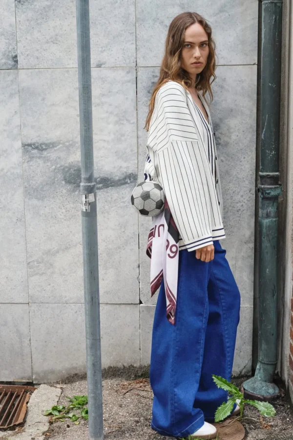 Baum und Pferdgarten 'Noiella' Trouser>Women Trousers