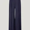 Baum und Pferdgarten Baum Und Pfergarten ‘Nicola’ Trouser>Women Trousers