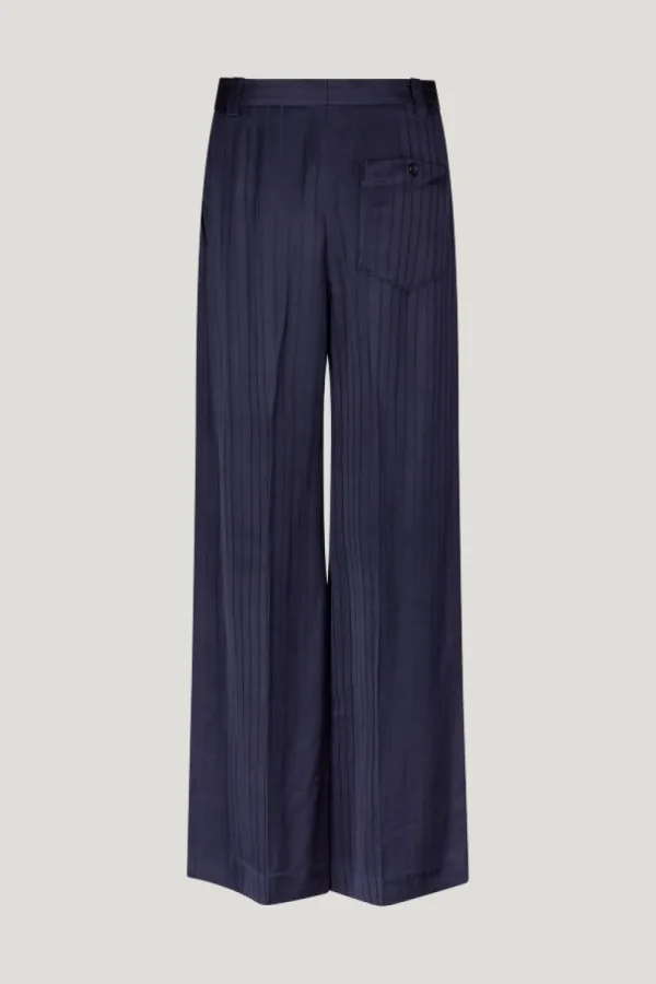 Baum und Pferdgarten Baum Und Pfergarten ‘Nicola’ Trouser>Women Trousers