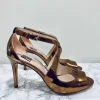 Bibi Lou ' Glow'>Women Heels