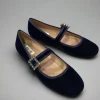 Bibi Lou ‘Essen’ Mary Jane>Women Pumps