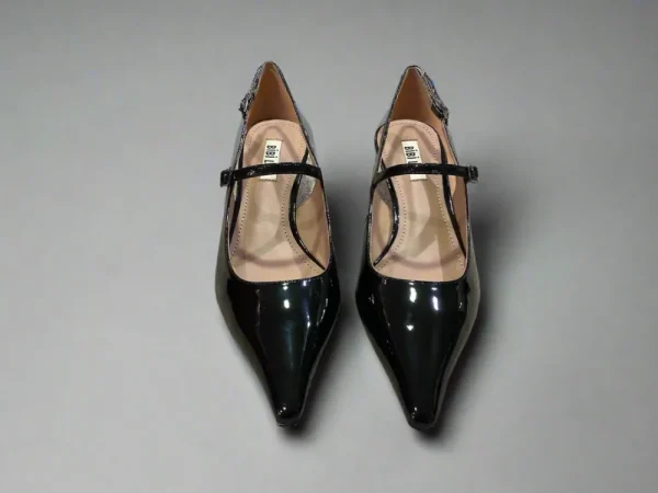Bibi Lou ‘Gala’ Pump>Women Heels