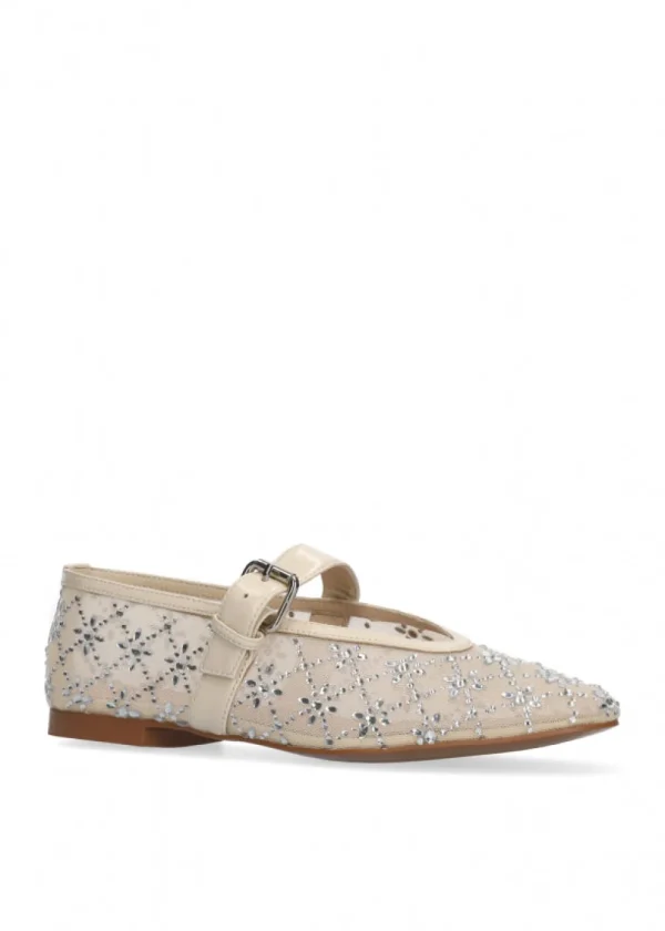 Bibi Lou 'Helia' Pump>Women Pumps