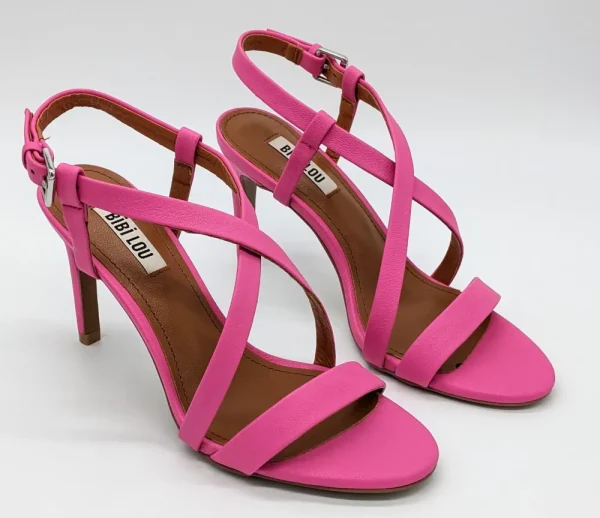 Bibi Lou 'MAC' Sandal>Women Sandals