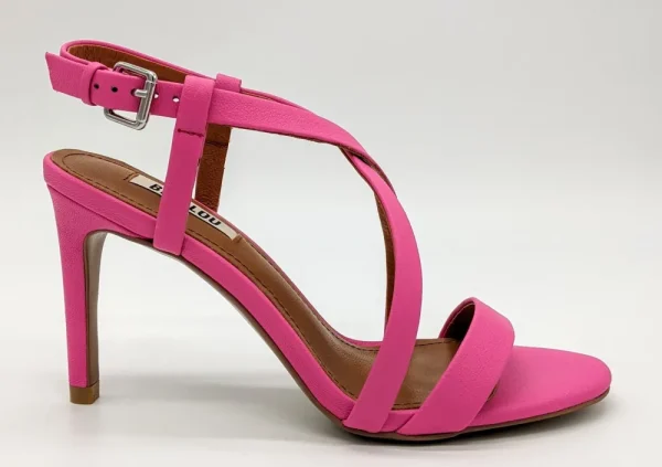 Bibi Lou 'MAC' Sandal>Women Sandals