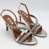 Bibi Lou 'Rimmel' Sandal>Women Sandals