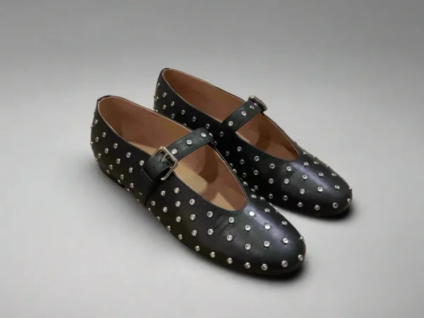 Bibi Lou ‘Taila’ pump>Women Pumps