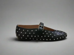 Bibi Lou ‘Taila’ pump>Women Pumps