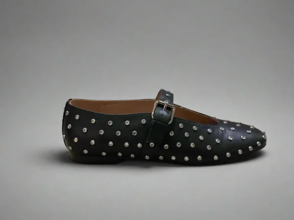 Bibi Lou ‘Taila’ pump>Women Pumps