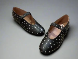 Bibi Lou ‘Taila’ pump>Women Pumps