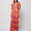 Bobo Choses 'Couples' Dress>Women Dresses & Jumpsuits