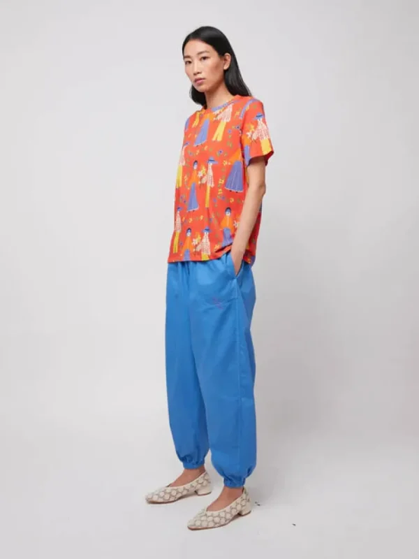 Bobo Choses 'Couples' T Shirt>Women Shirts & Blouses