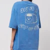 Bobo Choses 'Cup of tea' T Shirt>Women Shirts & Blouses