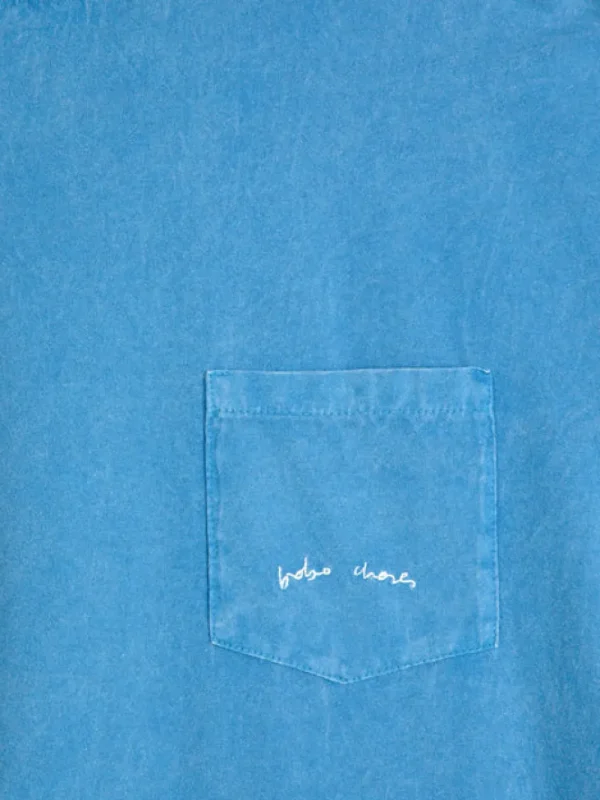 Bobo Choses 'Cup of tea' T Shirt>Women Shirts & Blouses