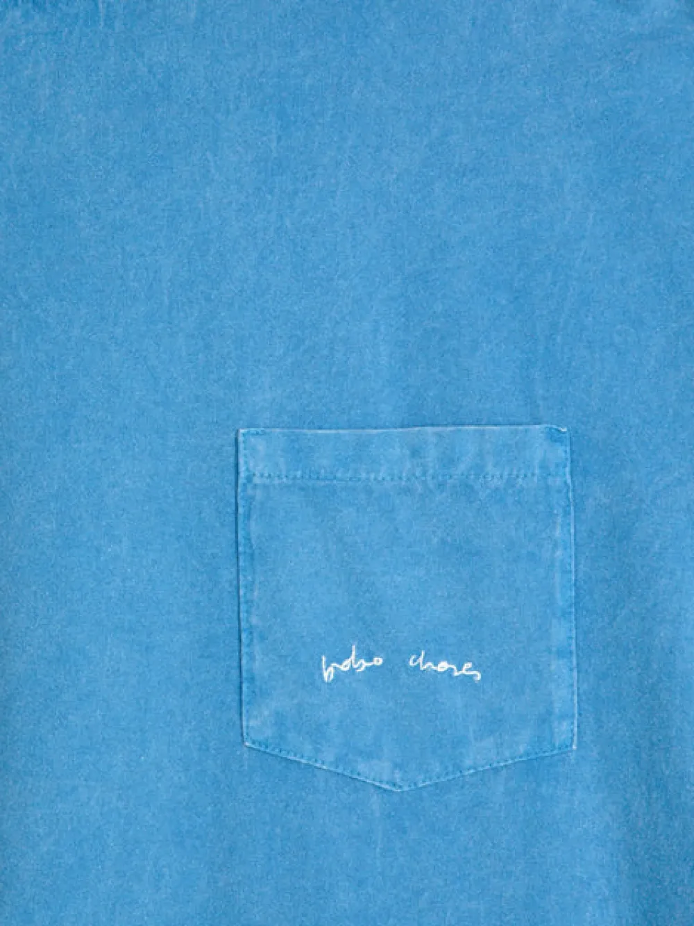 bobo_choses_cup_of_tea_t__4.webp Bobo Choses 'Cup of tea' T Shirt>Women Shirts & Blouses