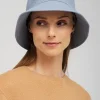 BRGN Bucket Hat>Women Hats