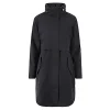 BRGN 'Regn' Mac>Women Coats & Jackets