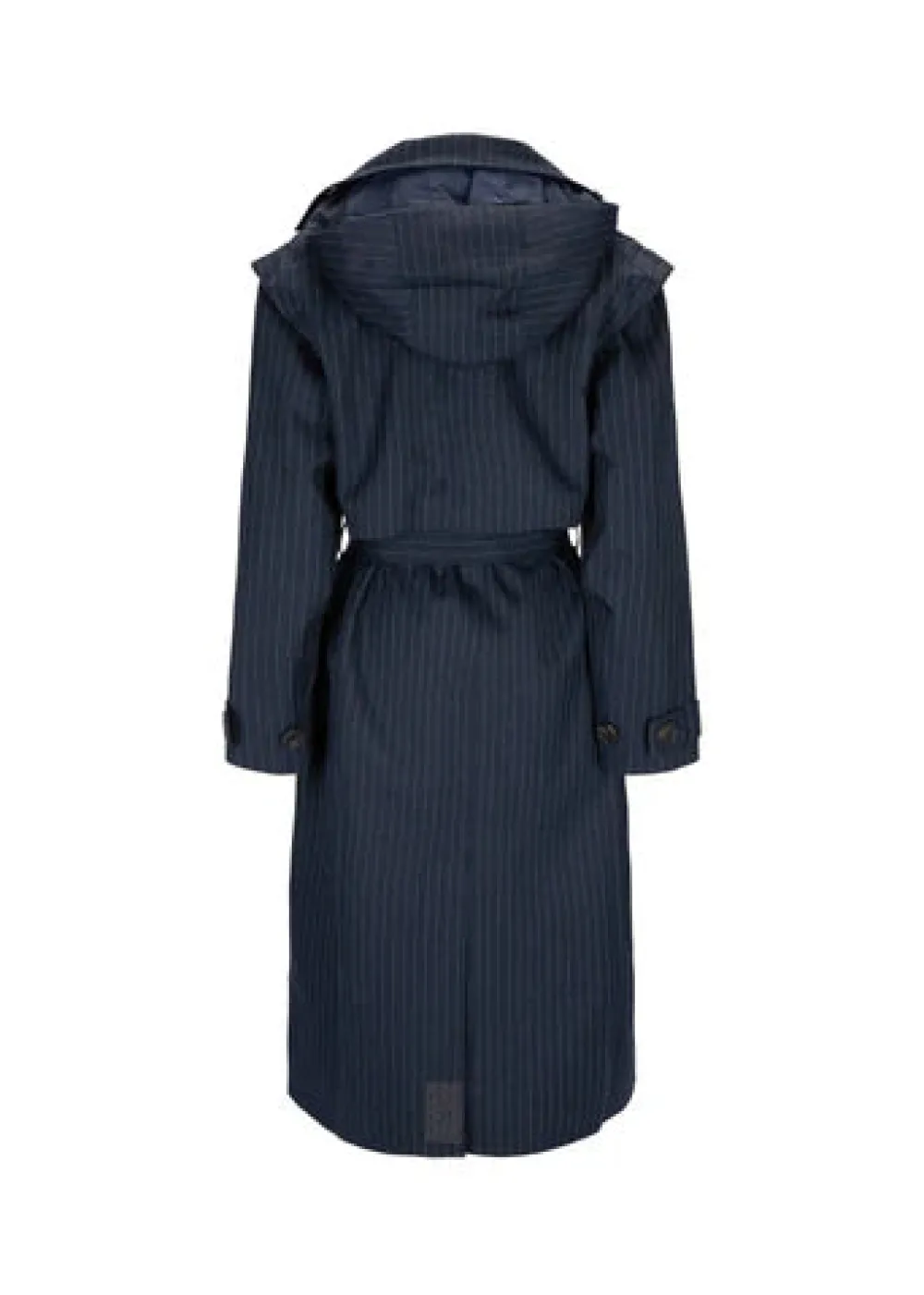 brgn_regndrape_coat_1.webp BRGN ‘Regndrape’ Coat>Women Coats & Jackets