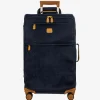 Bric’s Brics Life Medium Trolley>Women Bags