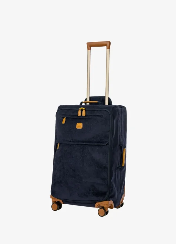 Bric’s Brics Life Medium Trolley>Women Bags