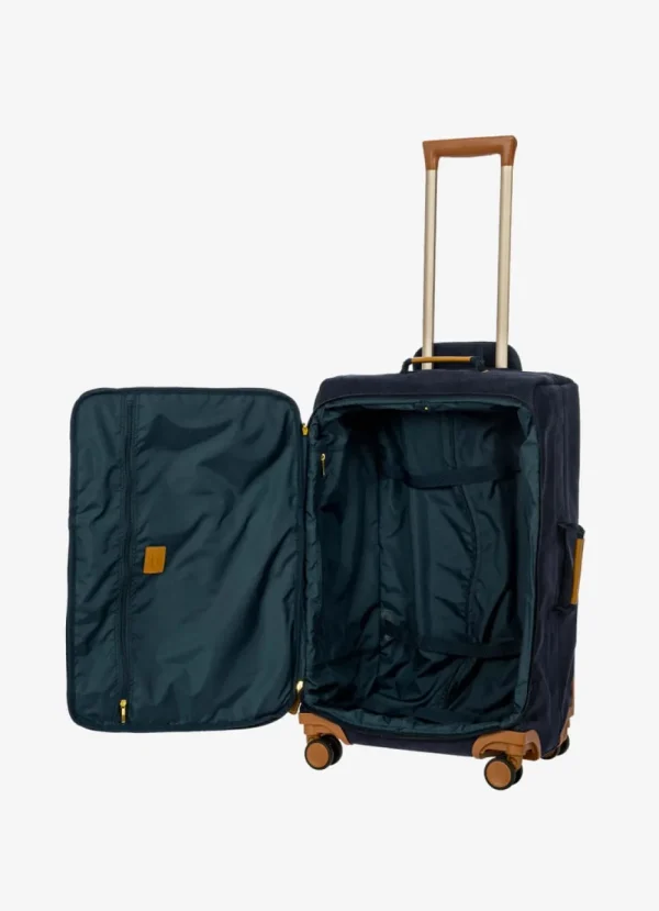 Bric’s Brics Life Medium Trolley>Women Bags