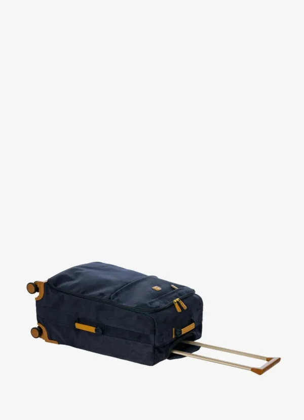 Bric’s Brics Life Medium Trolley>Women Bags