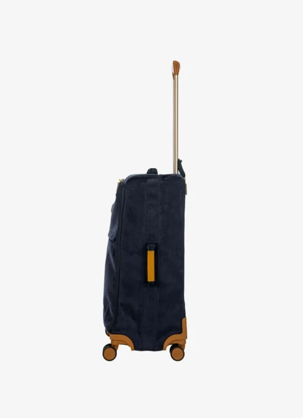 Bric’s Brics Life Medium Trolley>Women Bags