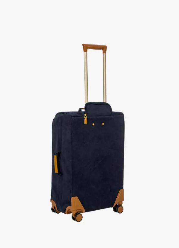 Bric’s Brics Life Medium Trolley>Women Bags