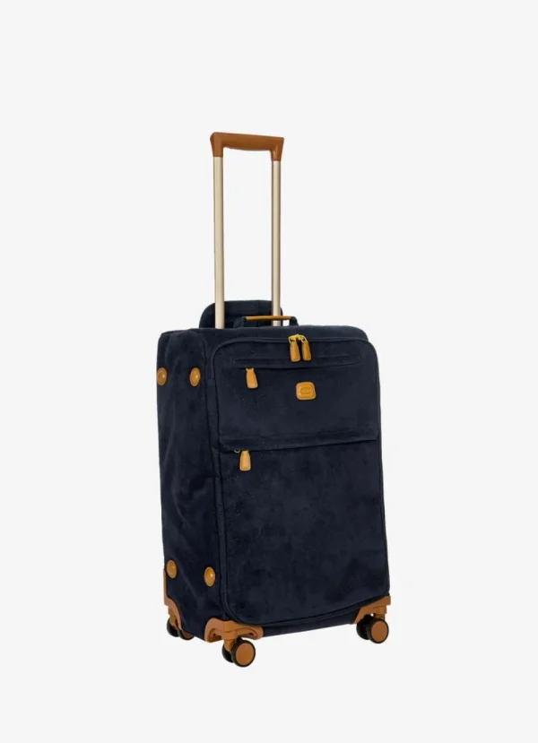 Bric’s Brics Life Medium Trolley>Women Bags