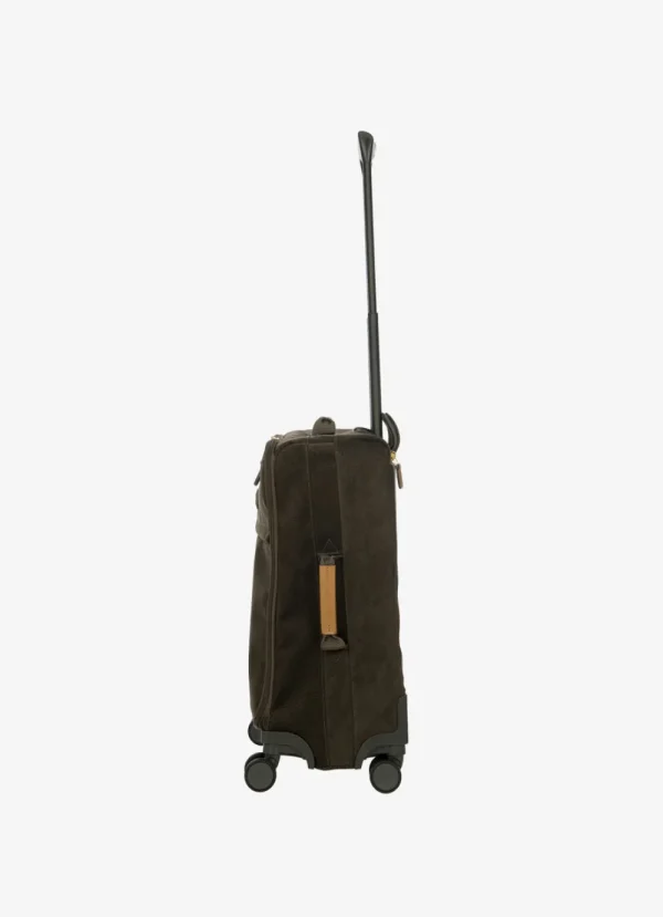 Bric’s BRIC'S Life Trolley>Women Bags