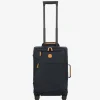 Bric’s BRICS Trolley>Women Bags