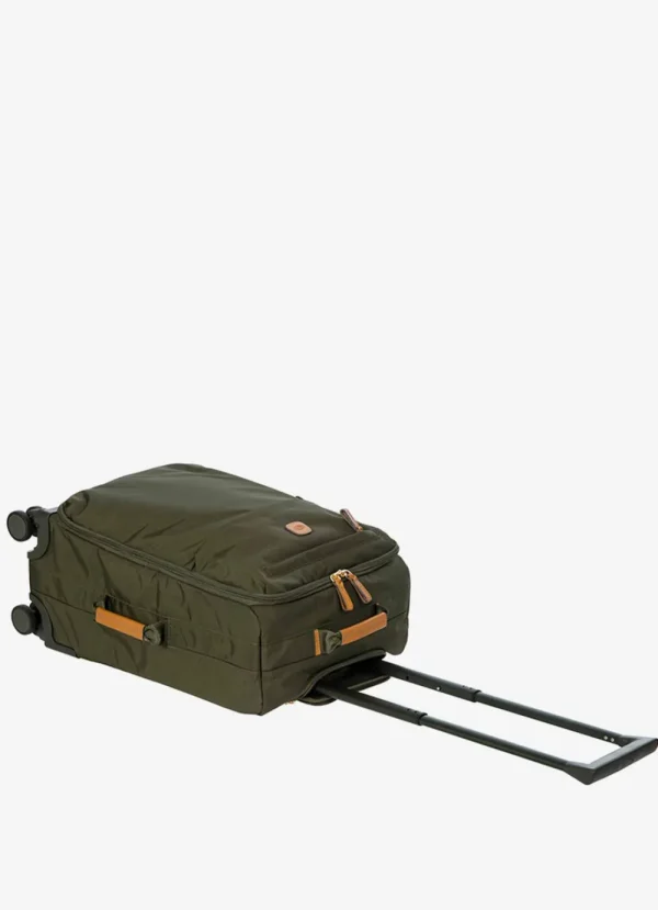 Bric’s BRICS Trolley>Women Bags