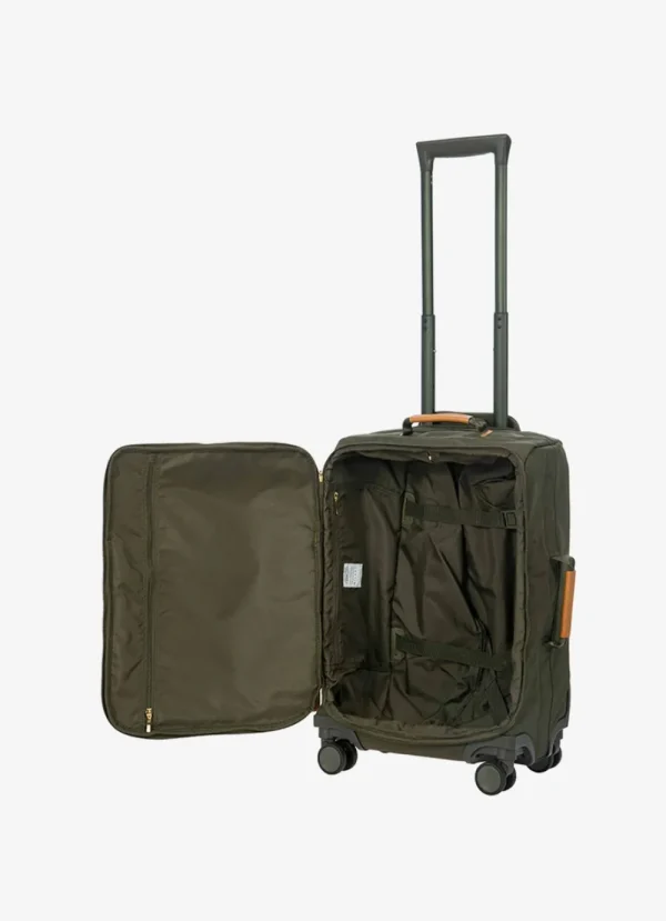 Bric’s BRICS Trolley>Women Bags