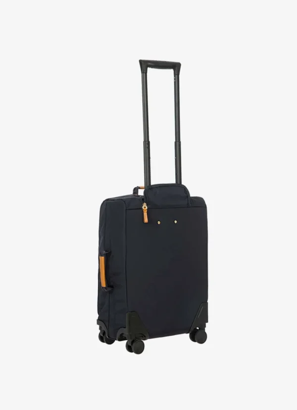 Bric’s BRICS Trolley>Women Bags