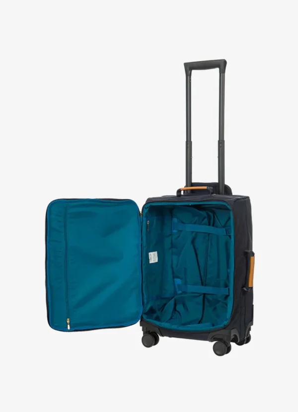 Bric’s BRICS Trolley>Women Bags