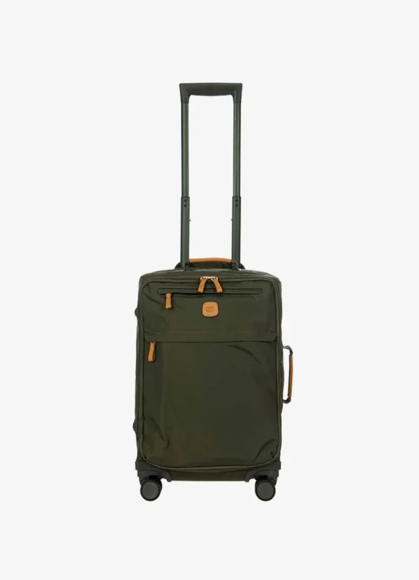 Bric’s BRICS Trolley>Women Bags