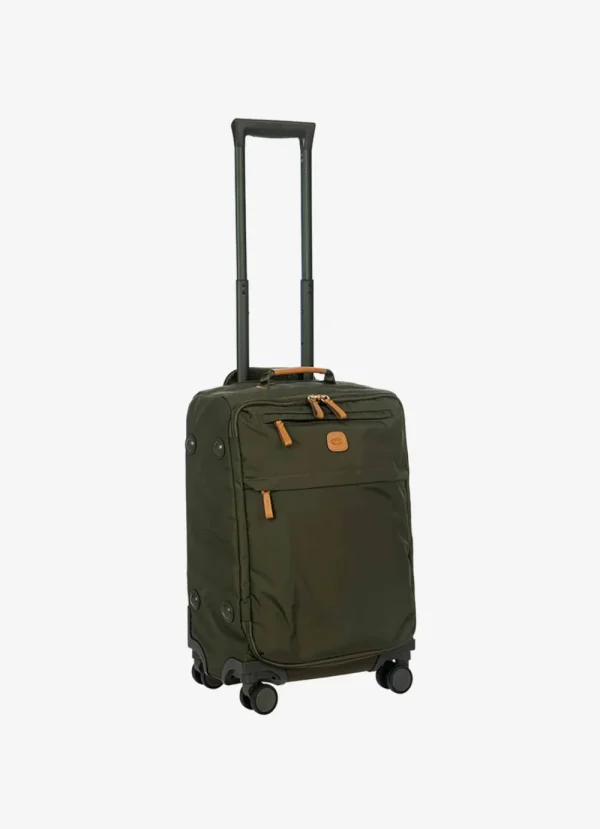 Bric’s BRICS Trolley>Women Bags