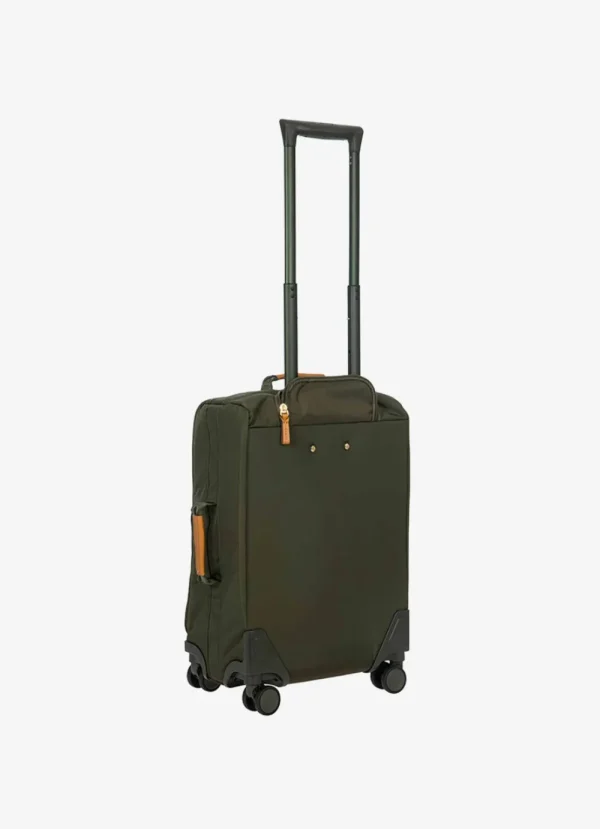 Bric’s BRICS Trolley>Women Bags