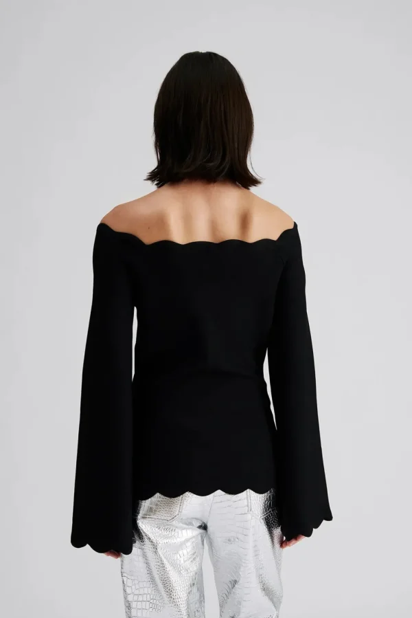 By Malina 'Anatasia' Top>Women Shirts & Blouses